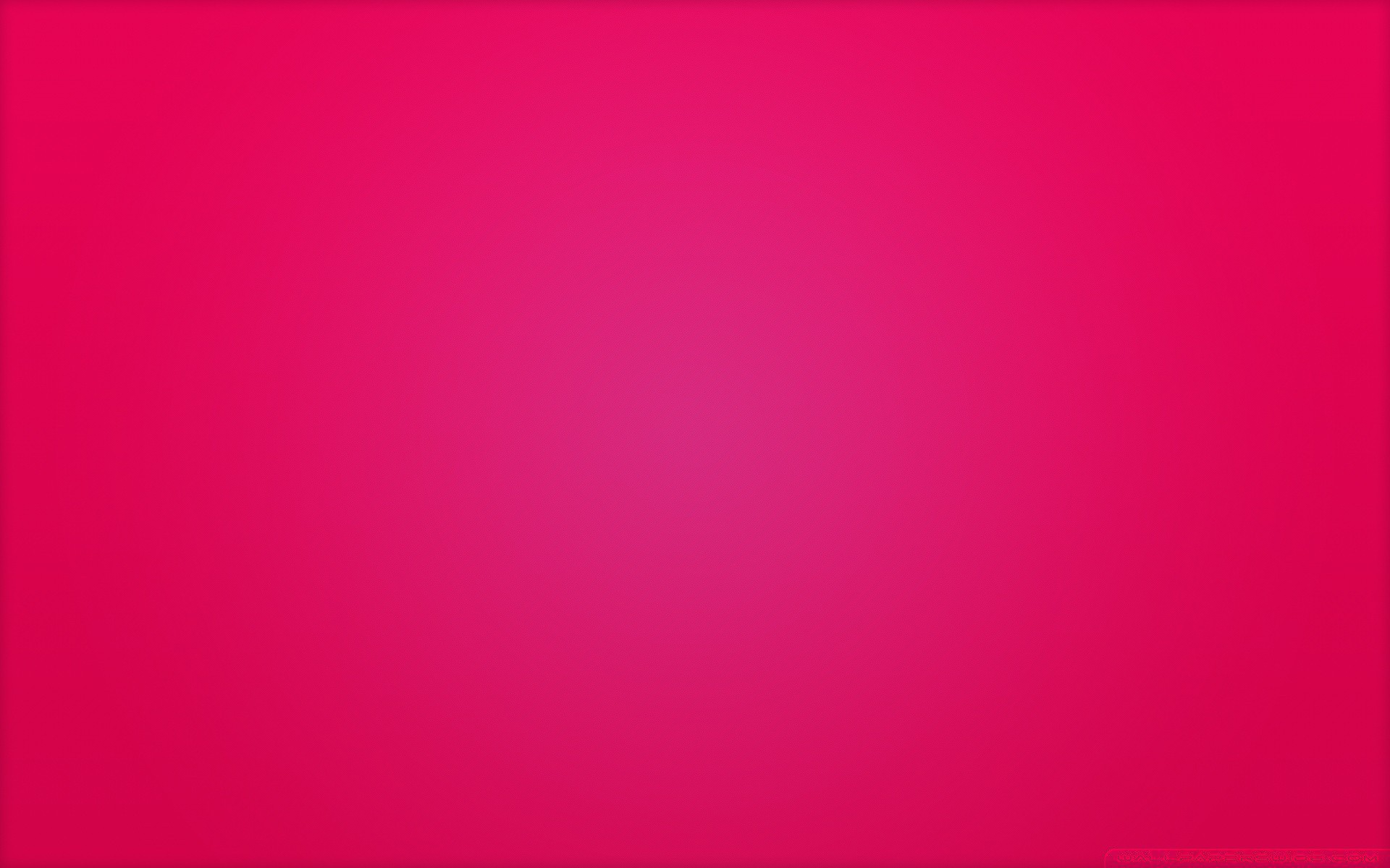 cores brilhantes abstrato desktop arte fundo papel de parede design textura cor padrão gráfico ilustração elemento tecido luz decoração