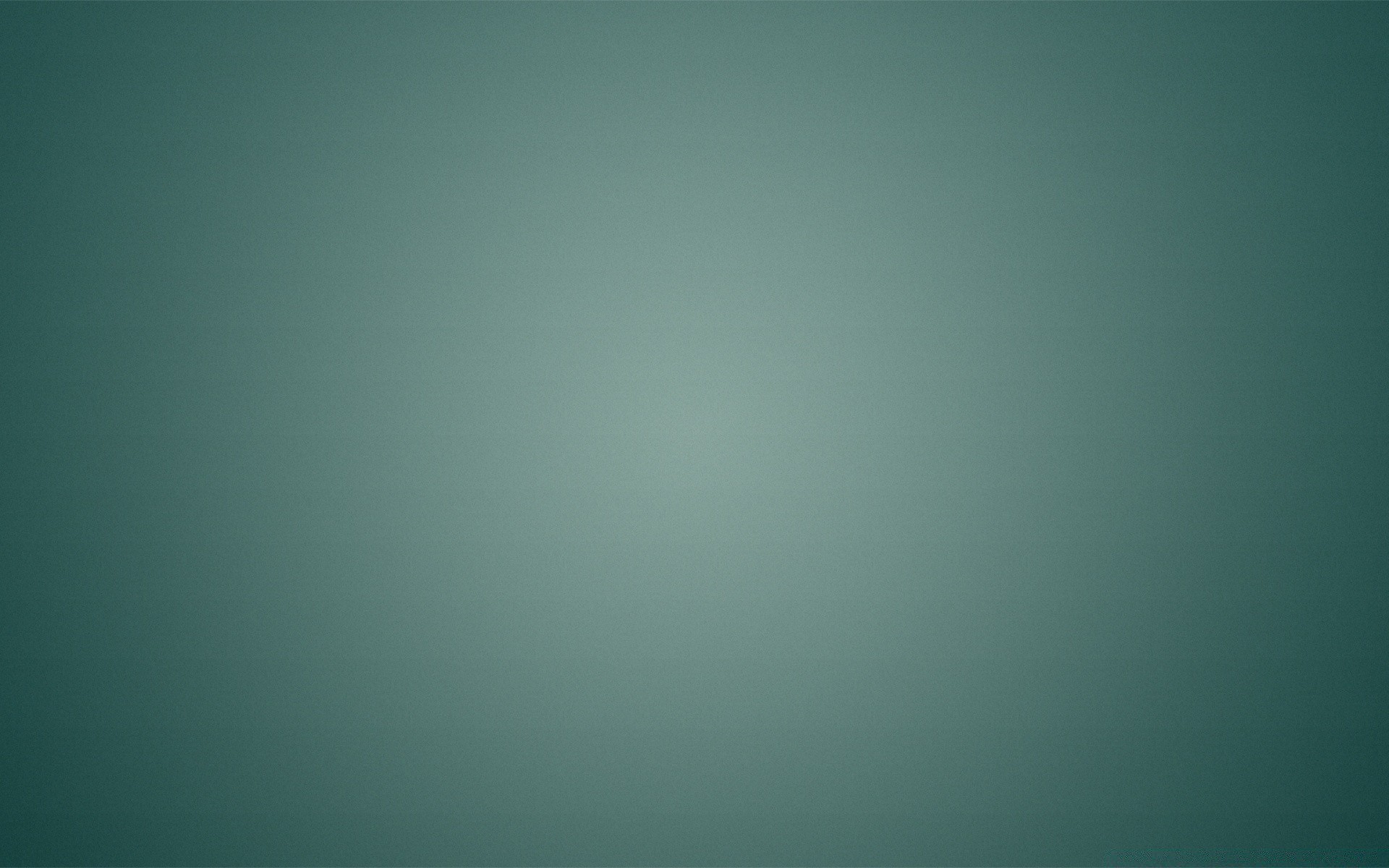 cores brilhantes abstrato arte papel de parede luz fundo desktop gráfico borrão quadrado tela textura ilustração escuro céu modelo