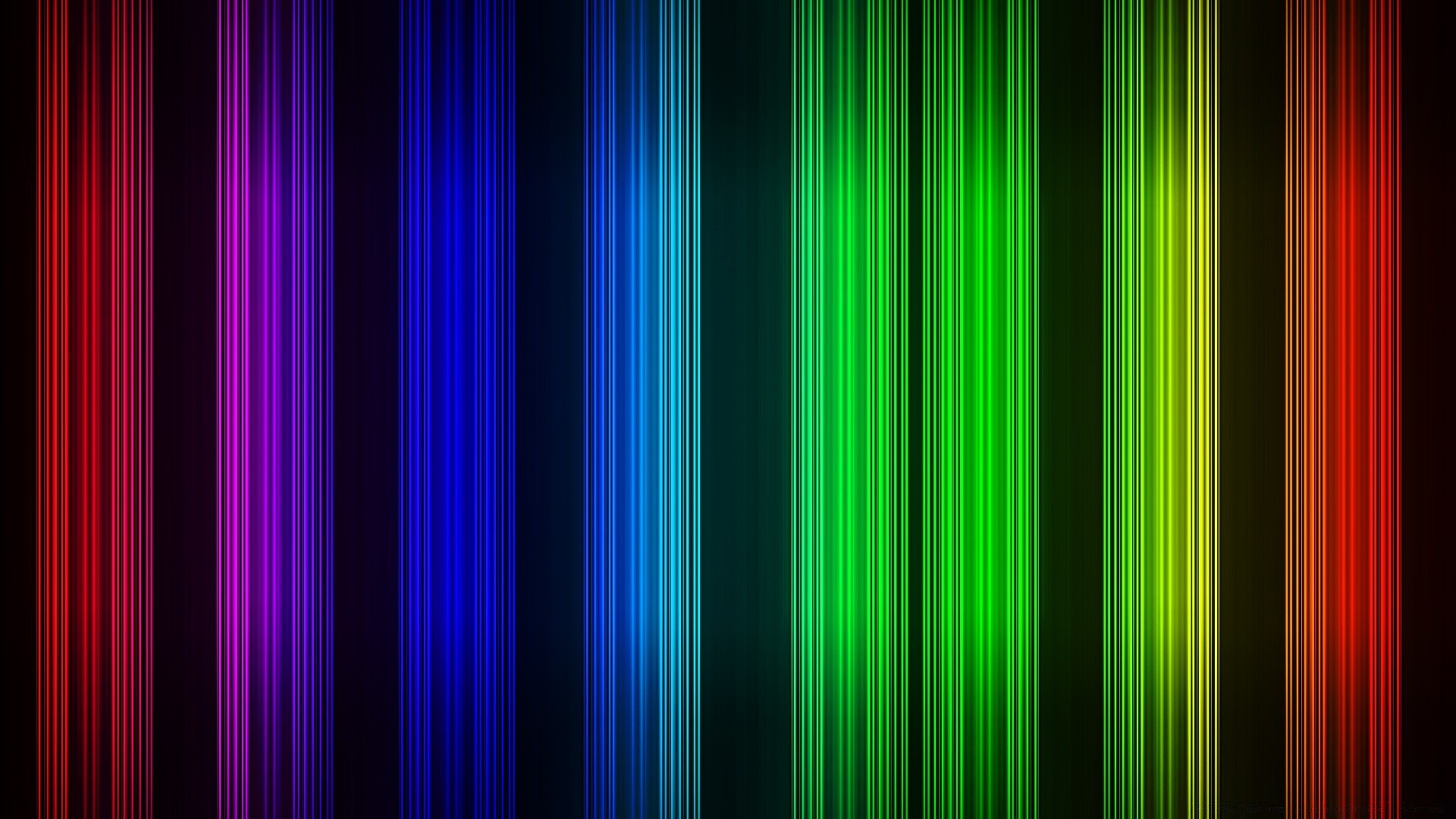 cores brilhantes papel de parede abstrato design arte design gráfico textura ilustração gráfico listra brilhante fundo padrão colorido artístico geométrico desktop moderno estilo arco-íris