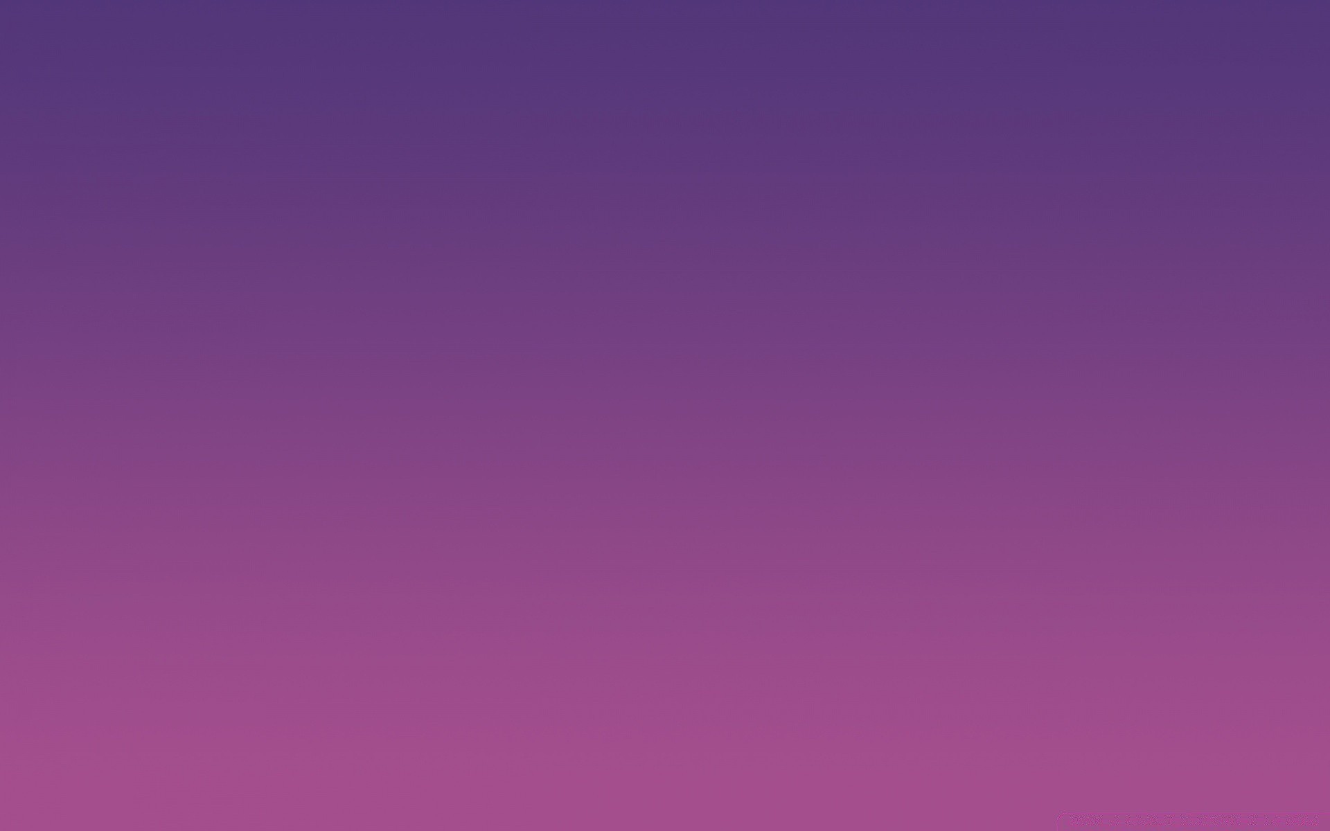cores brilhantes abstrato fundo arte papel de parede gráfico ilustração padrão desktop cor textura borrão luz design elemento criar luxo