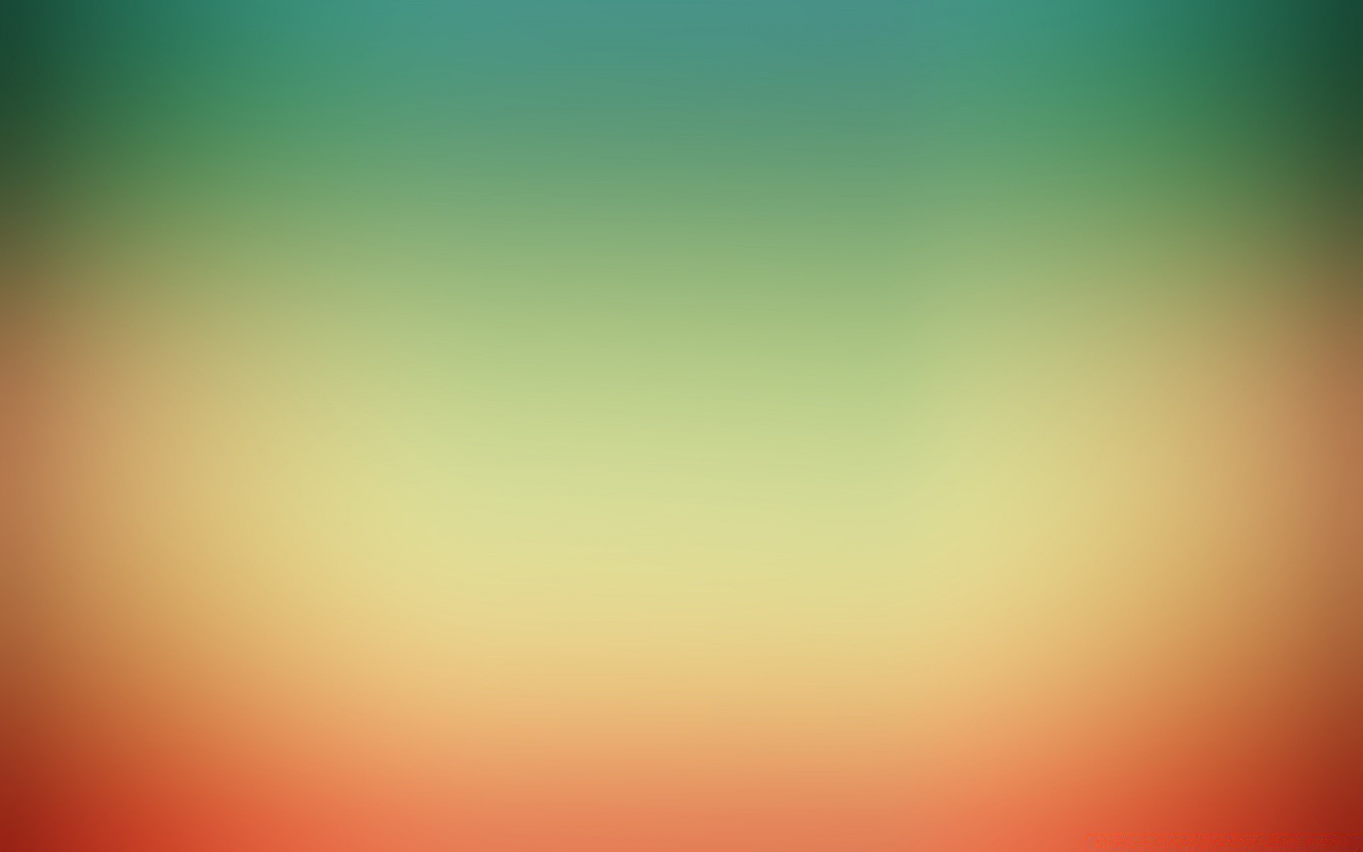 cores brilhantes abstrato arte luz fundo papel de parede espectro borrão desktop ilustração vetor gráfico céu gradiente design pastel padrão cor sol natureza