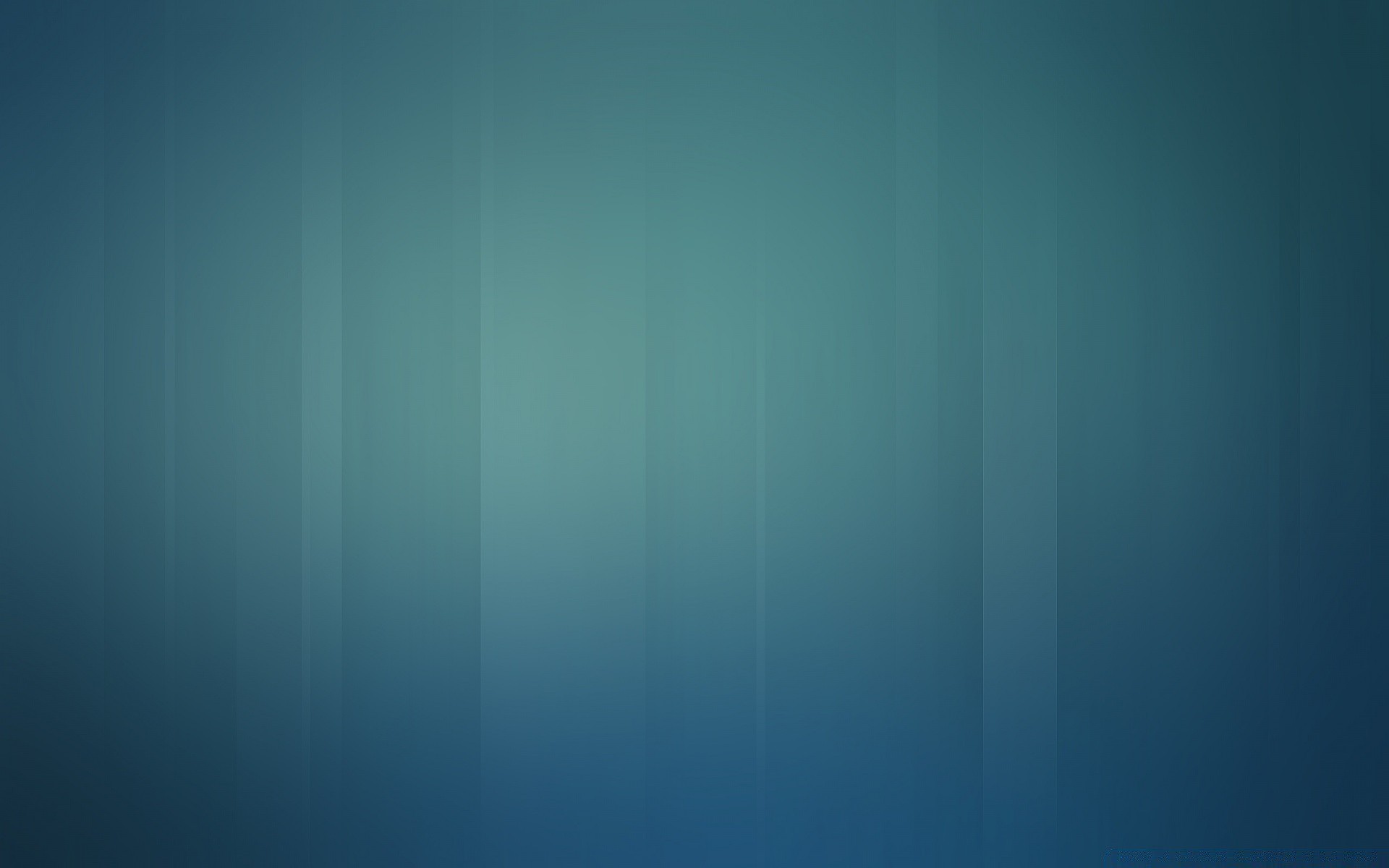 cores brilhantes papel de parede abstrato borrão arte luz lona suave escuro fundo futurista listra artístico