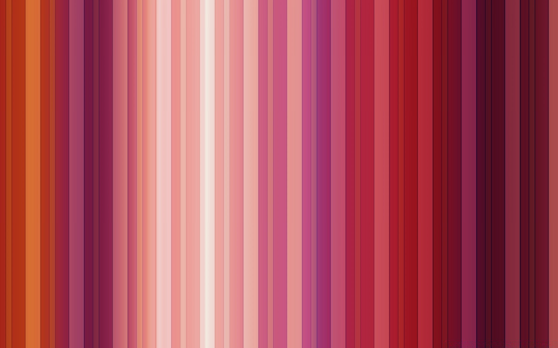 cores brilhantes papel de parede abstrato arte textura fundo design padrão ilustração decoração gráfico listra geométrica design gráfico vívido tecido retro artístico sem emenda cor moderno