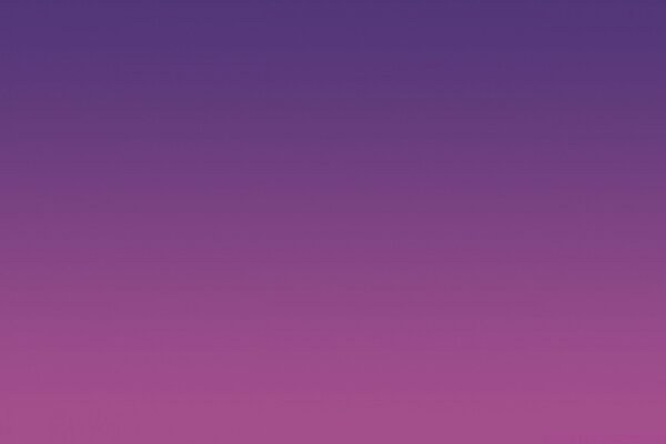 Papel de parede de fundo roxo