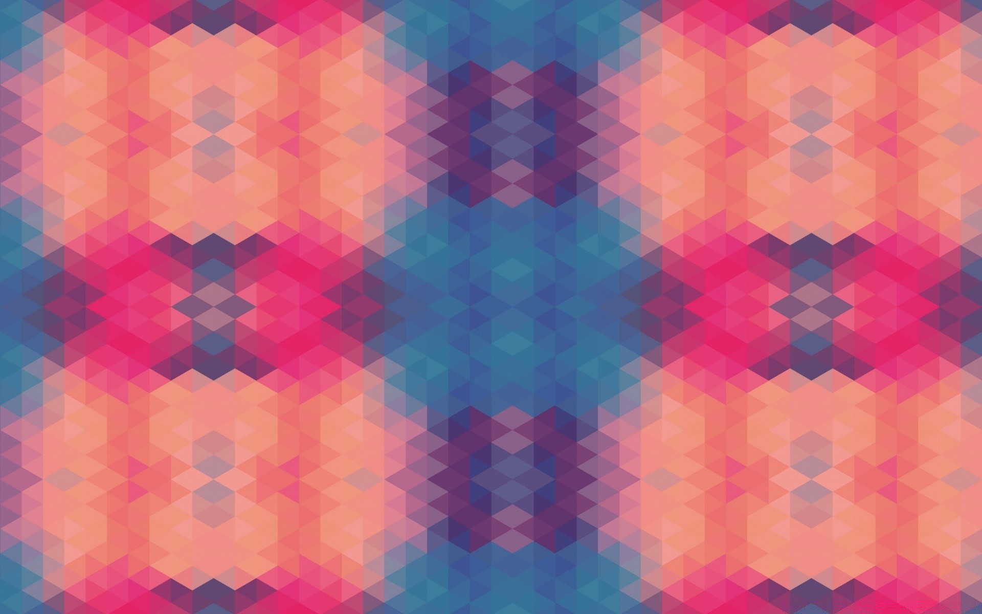 criativo padrão geométrico textura abstrato papel de parede decoração design mosaico ilustração arte fundo gráfico forma telha triângulo artístico repetição sem emenda elemento têxtil