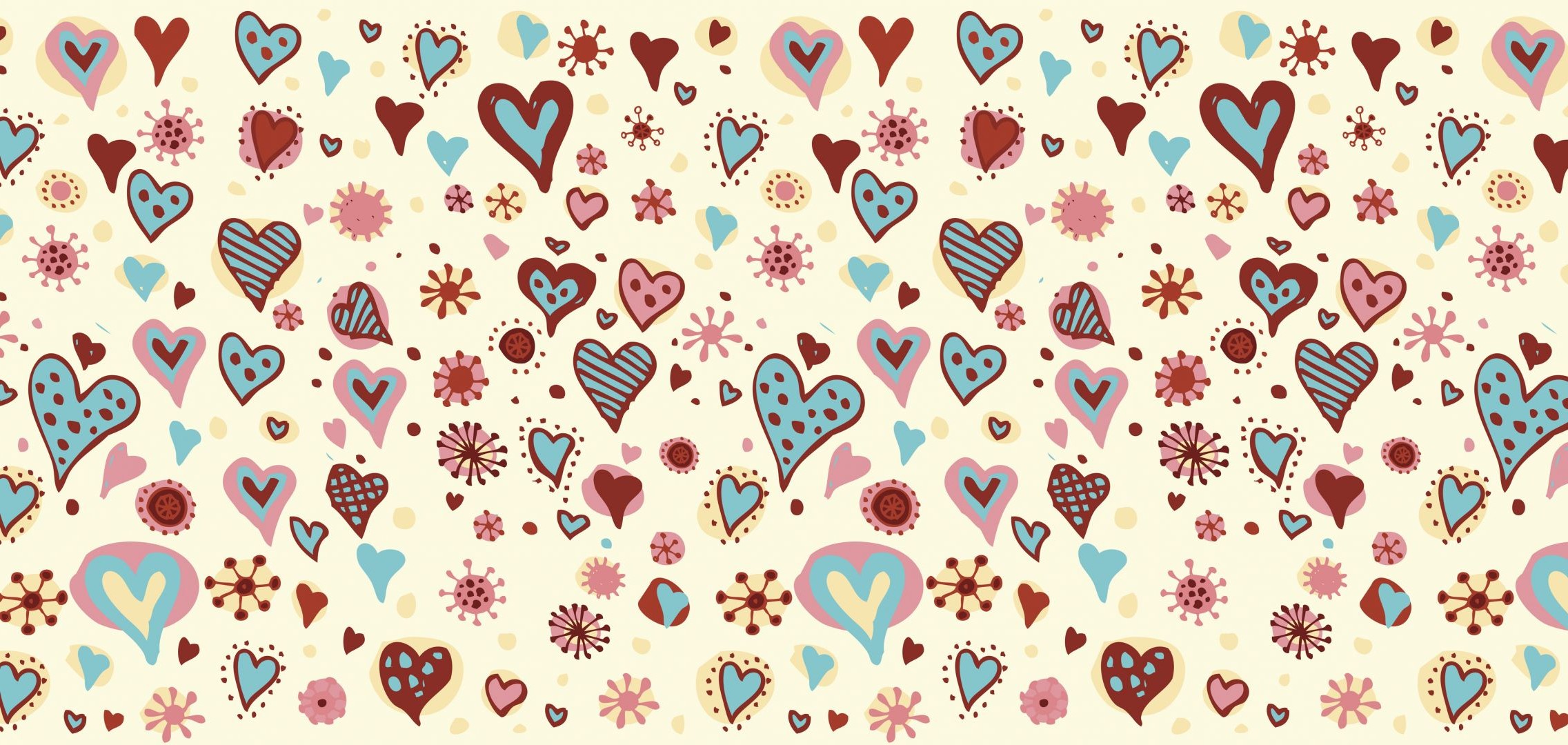 textura sem emenda papel de parede padrão ilustração vetor decoração abstrato repetição arte design gráfico têxtil retro flor telha elemento tecido fundo floral