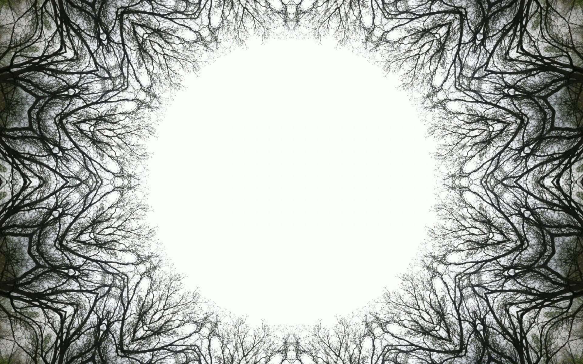 criativo ilustração abstrato arte inverno desktop design padrão textura gráfico neve vetor elemento