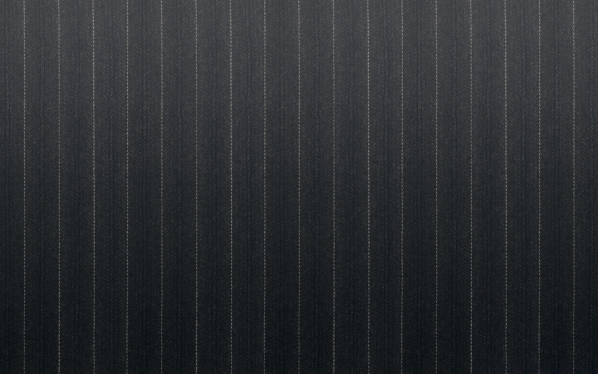 criativo textura tecido fundo papel de parede padrão desktop vinil lona abstrato áspero resina algodão sem costura tecelagem toalha de mesa superfície em branco velho fibra têxtil