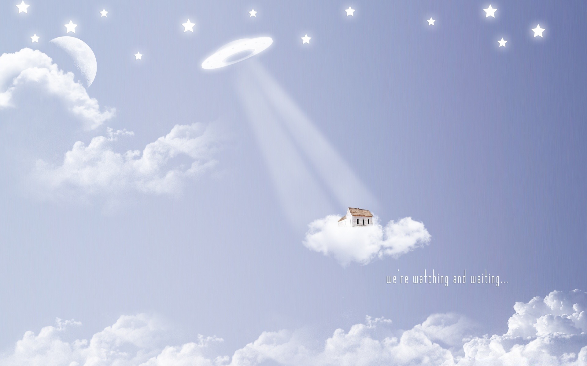 criativo céu ao ar livre luz do dia liberdade natureza alta bom tempo ar