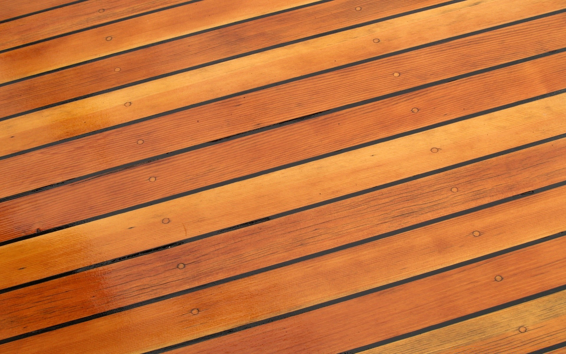 criativo madeira áspero carpinteiro madeira log chão velho construção escuro padrão quadro tecido