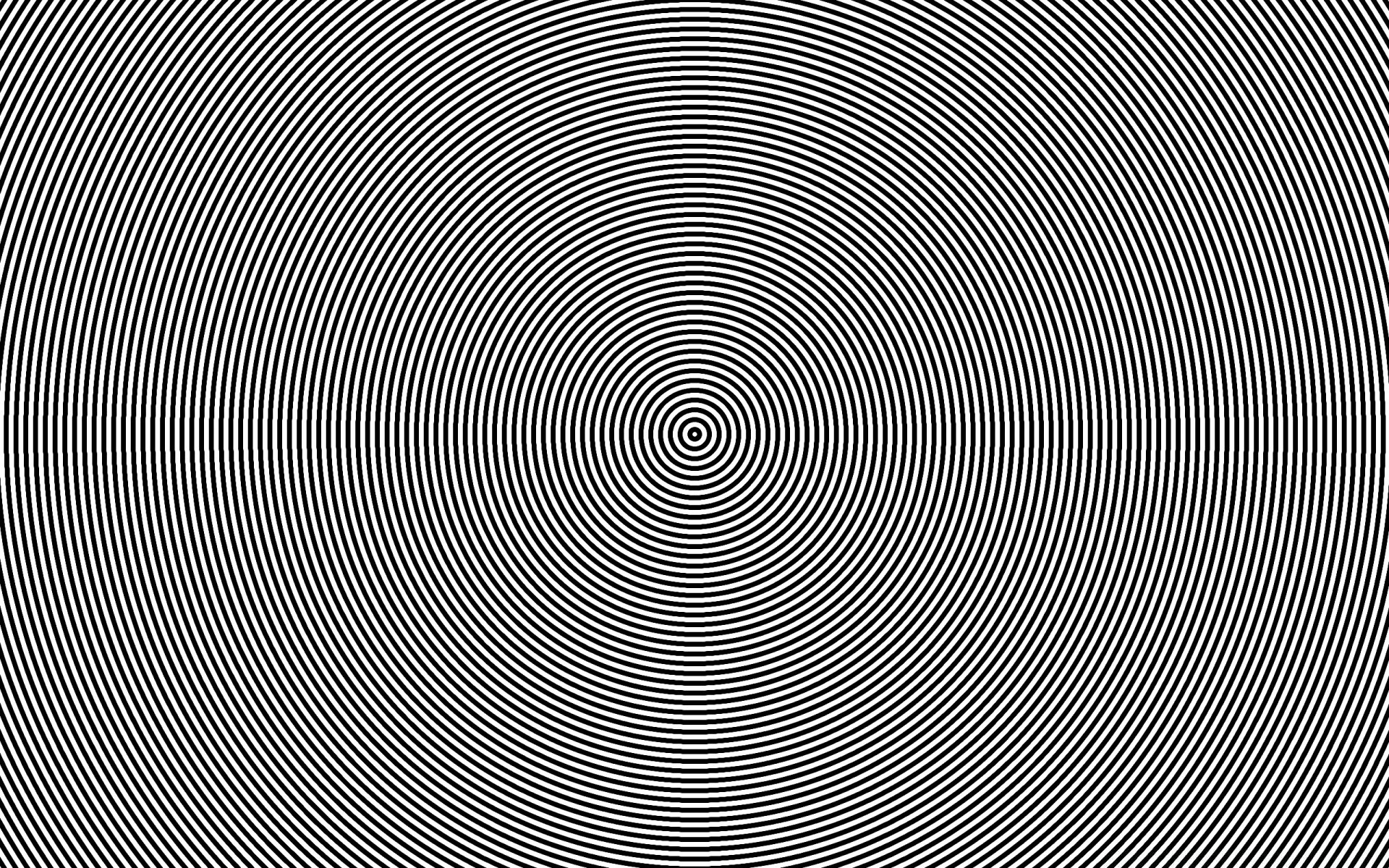 criativo abstrato padrão design desktop textura papel de parede fundo metal linha aço listra diagonal gráfico ferro tecido geométrico alumínio retro arte mastigado