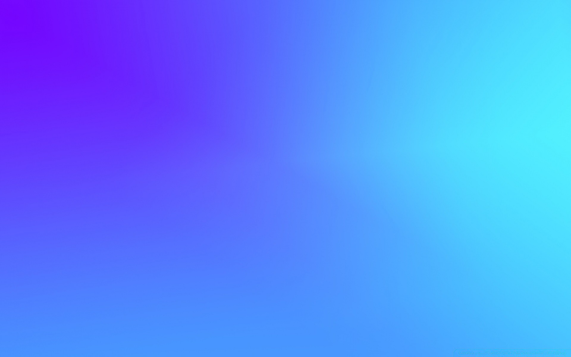 cores brilhantes abstrato desktop fundo cor gráfico luz arte ilustração padrão papel de parede design elemento céu textura imagem criação padrão decoração borrão