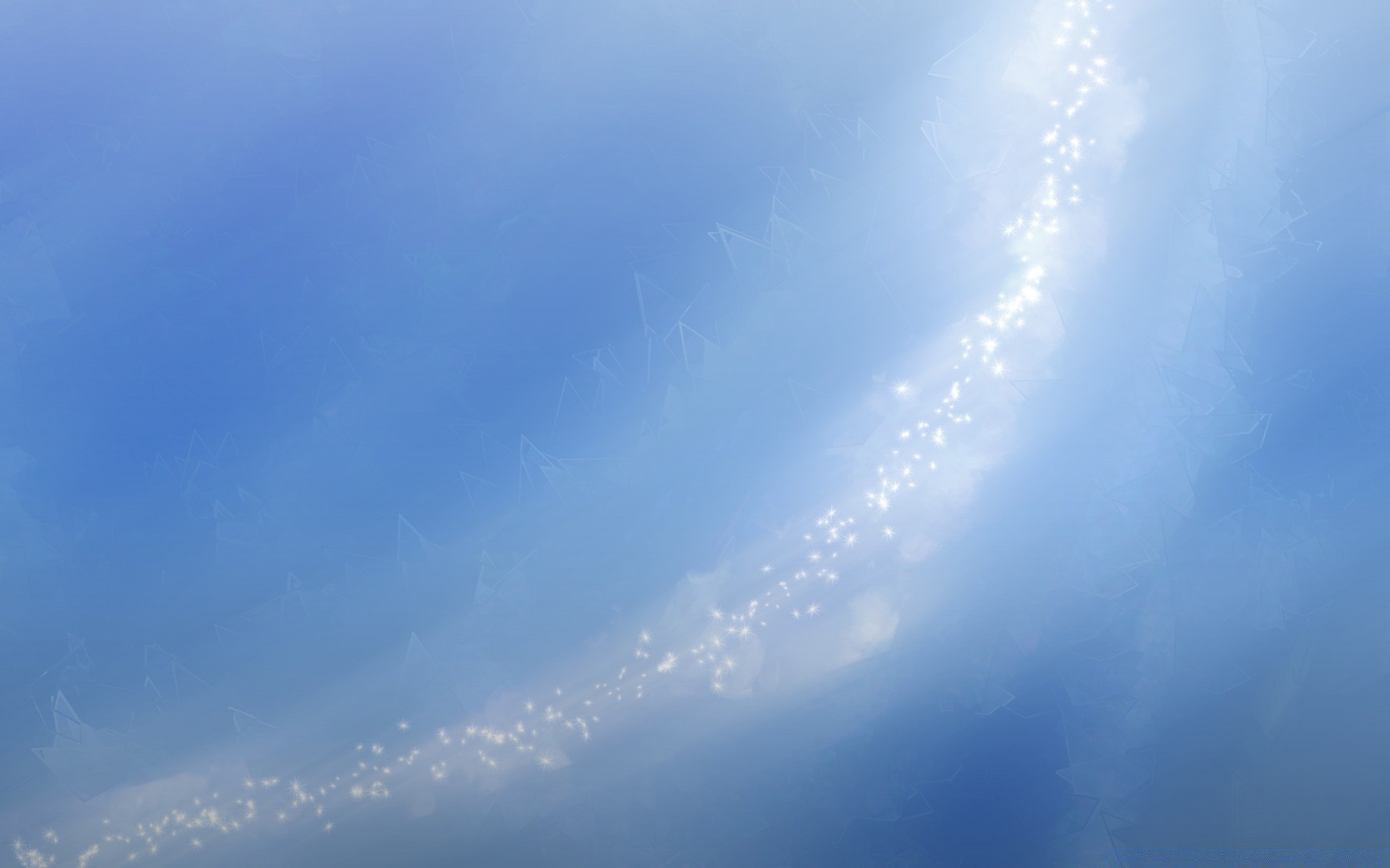 cores brilhantes céu natureza espaço área de trabalho cor luz verão tempo ar resumo bom tempo sol para baixo brilhante atmosfera fundo luz do dia ao ar livre