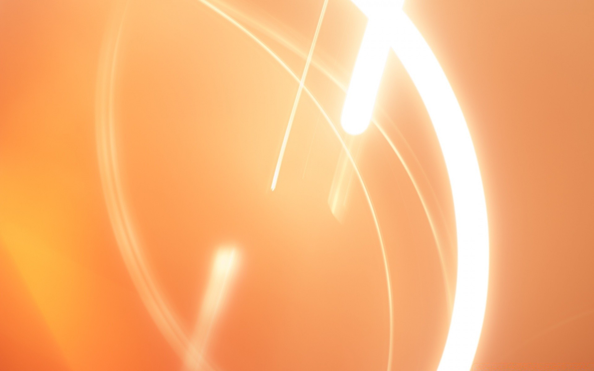 cores brilhantes luz brilhante abstrato brilha chama ilustração borrão design arte desktop cor energia natal volta gráfico papel de parede