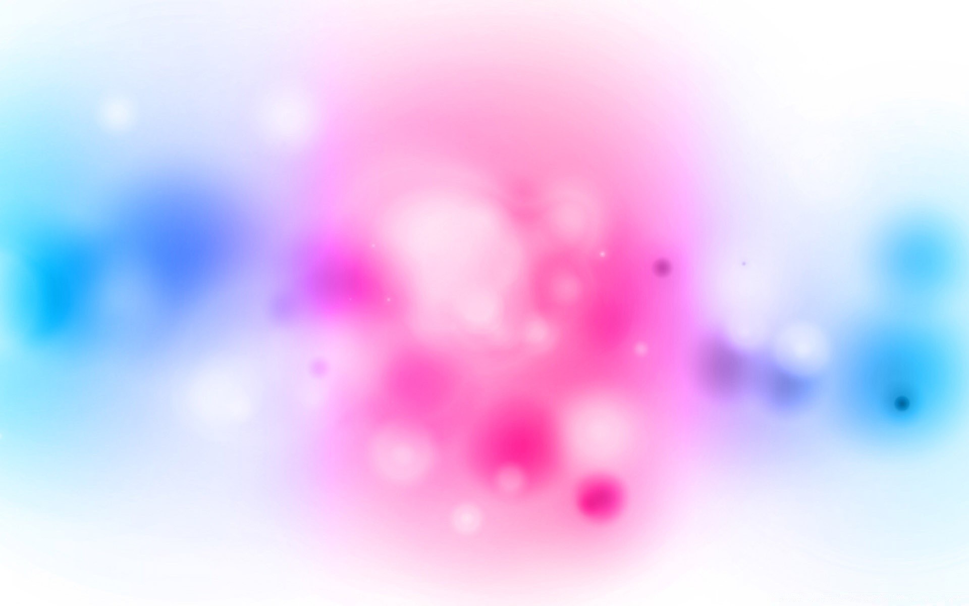 cores brilhantes abstrato borrão brilhante luz brilha desktop cor fundo brilham design papel de parede arte ilustração decoração gráfico gota item
