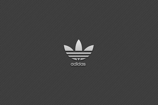 Design gráfico do logotipo mundialmente famoso