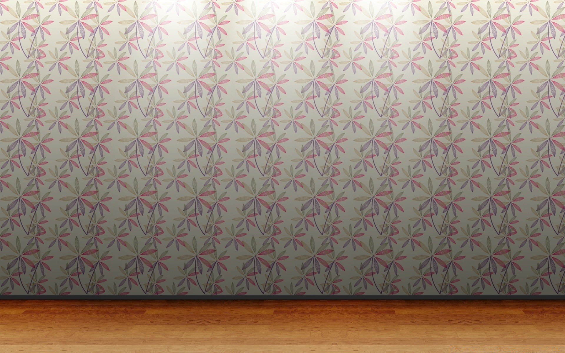 criativo decoração papel de parede design padrão ilustração abstrato retro desktop fundo gráfico vintage textura arte tecido elemento estilo papel sem emenda vetor floral