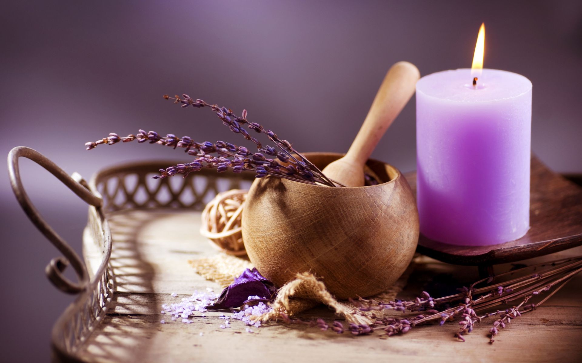 vela relaxamento aromaterapia velas zen banho meditação ainda vida chama sabão tratamento cera flor perfume massagem madeira natureza harmonia terapia