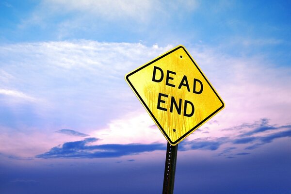 Postes de estrada luzes da estrada