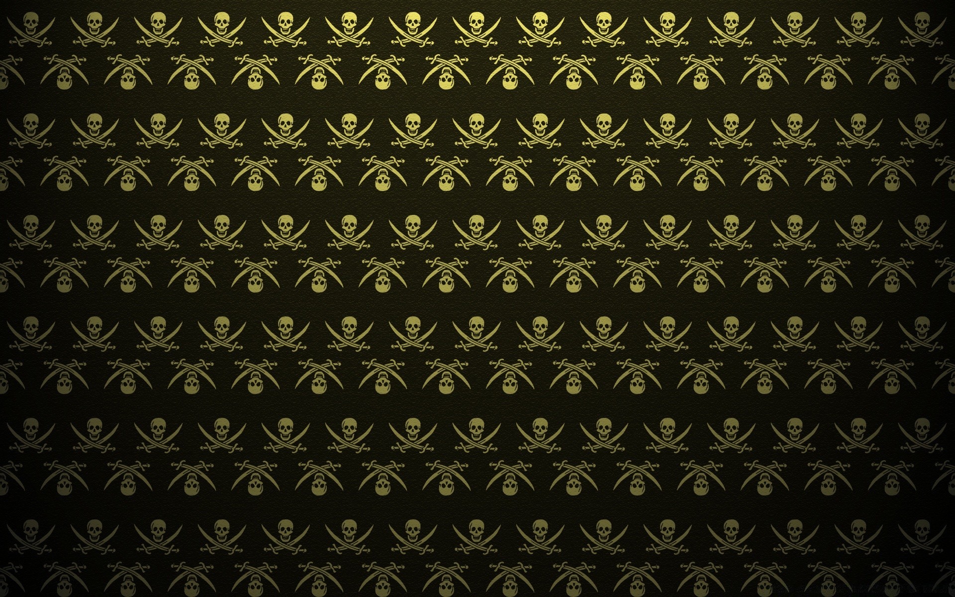 criativo padrão papel de parede design desktop abstrato textura fundo sem costura ilustração repetição retro têxtil decoração arte gráfico geométrico tecido moda forma