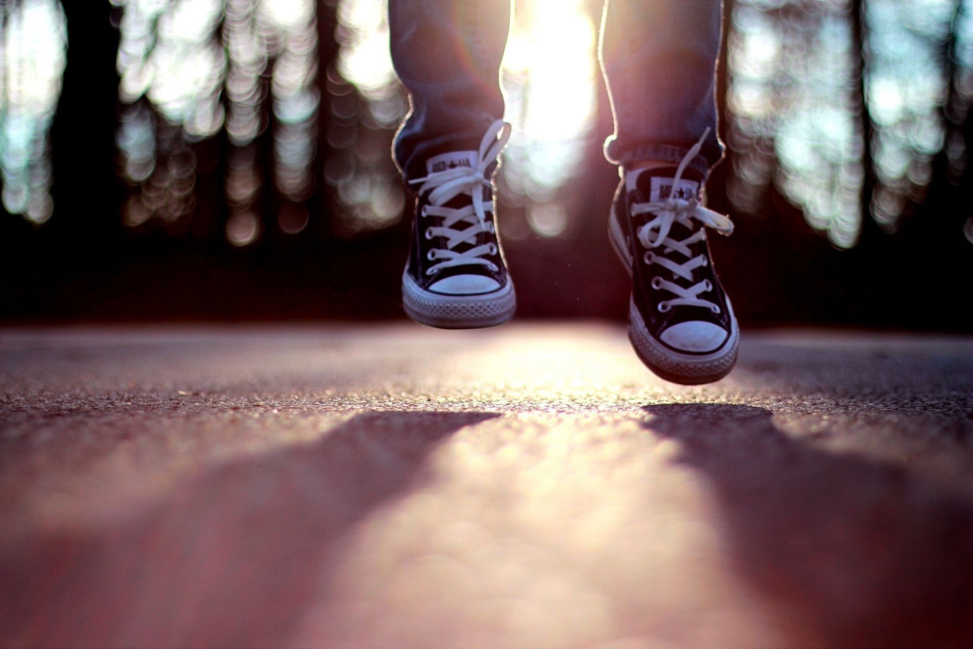 pés rua moda escuro praia luz sapatos mulher quente sapato