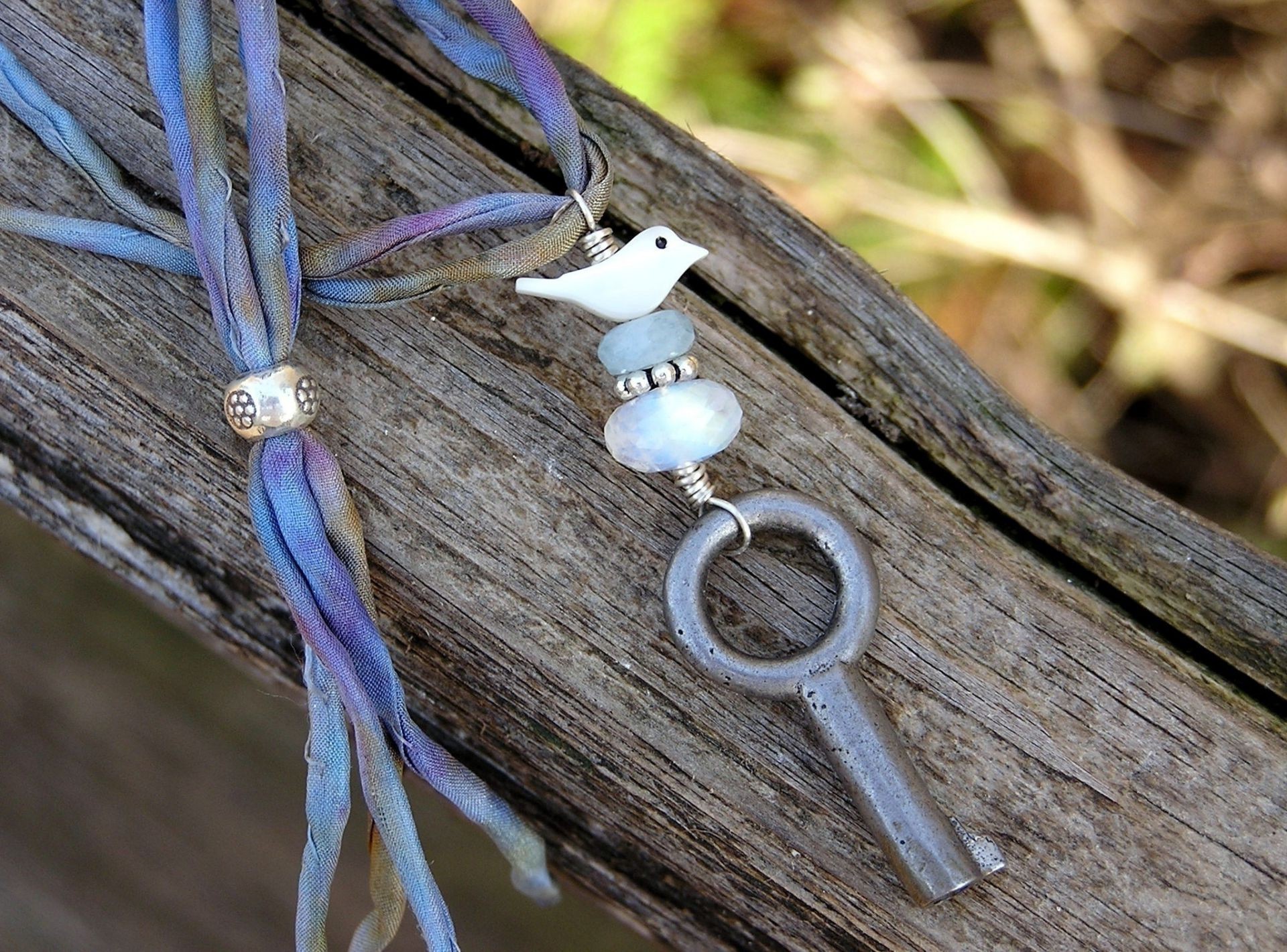 madeira natureza madeira close-up desktop