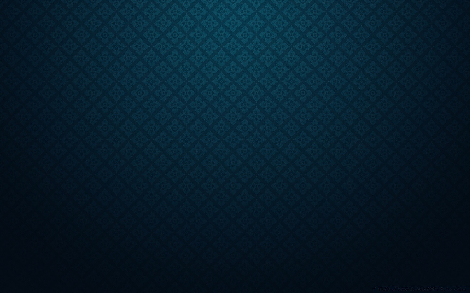 gráficos vetoriais abstrato papel de parede textura desktop padrão design fundo escuro luxo arte luz