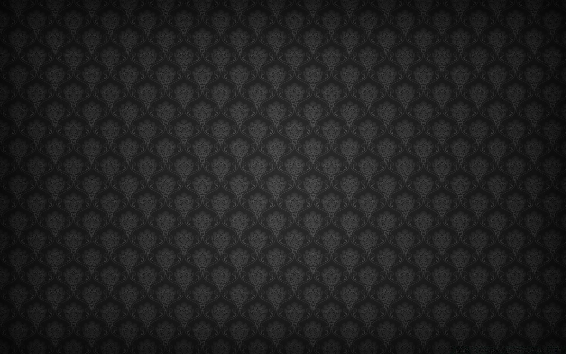 gráficos vetoriais design papel de parede padrão textura desktop abstrato fundo arte moda luxo gráfico tecido ilustração decoração sem costura forma