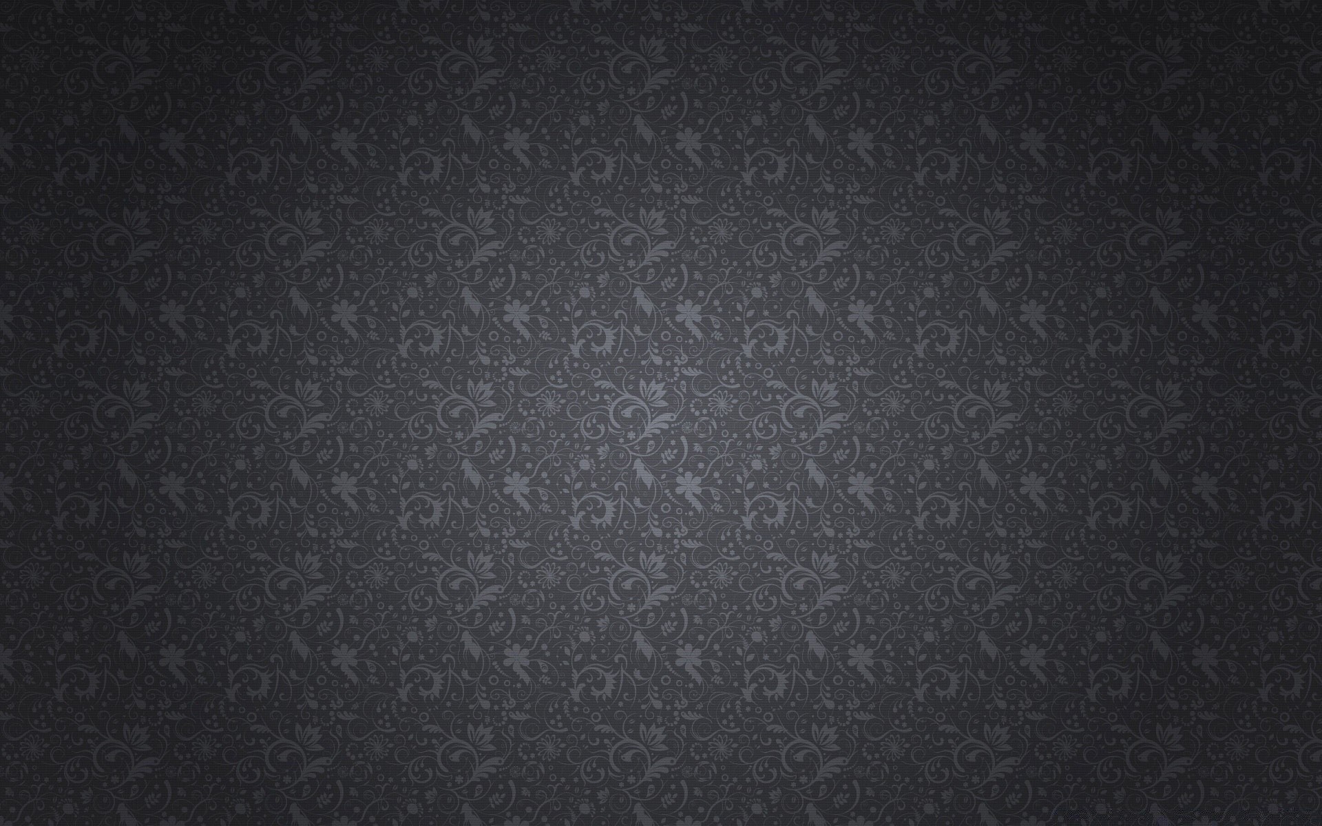 gráficos vetoriais desktop padrão textura luxo tecido papel de parede abstrato retro design escuro vintage fundo velho antiguidade