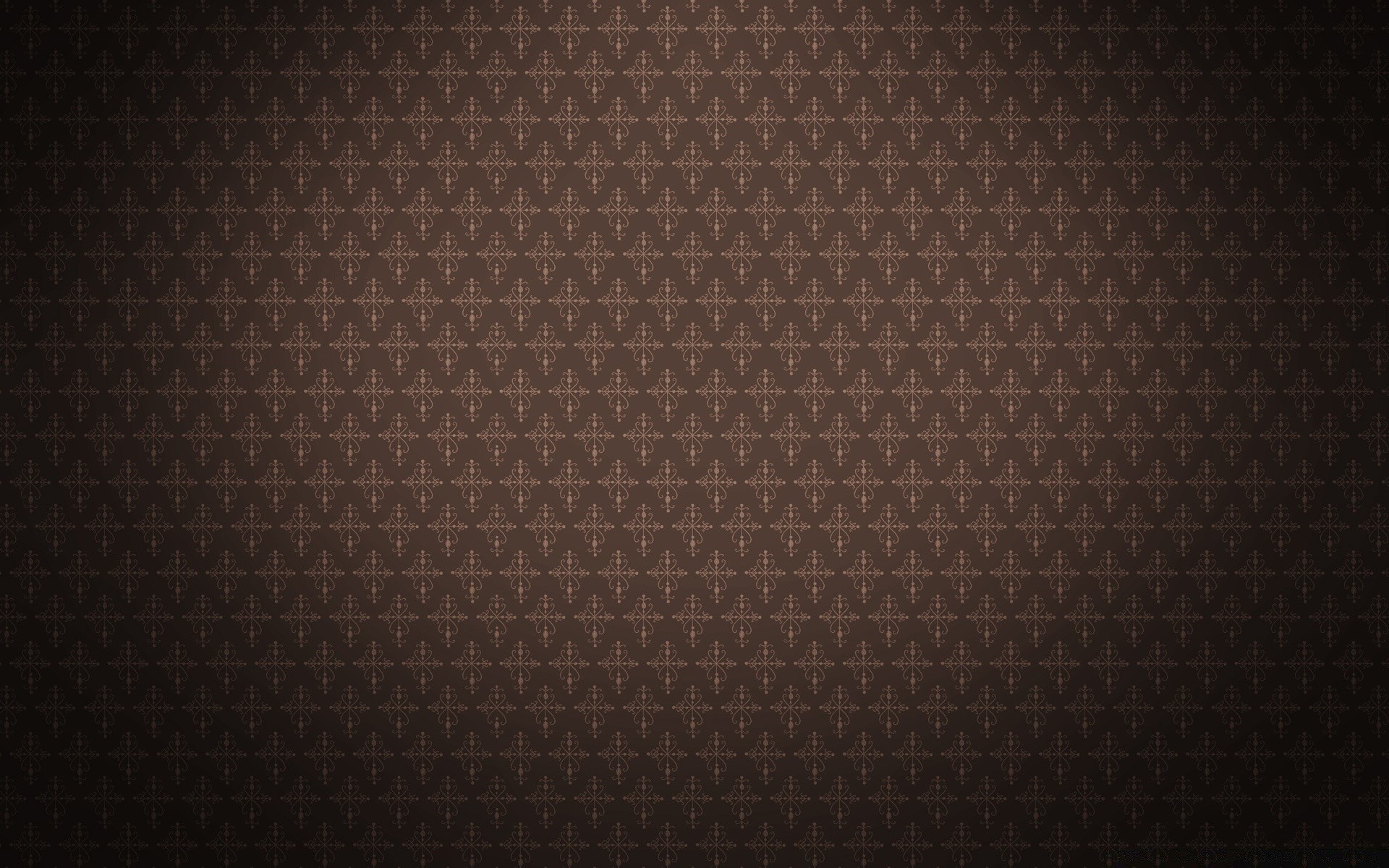 gráficos vetoriais abstrato tecido papel de parede padrão design fundo textura desktop lona superfície quadrado parede retro metal sem costura carbono tecelagem têxtil áspero net