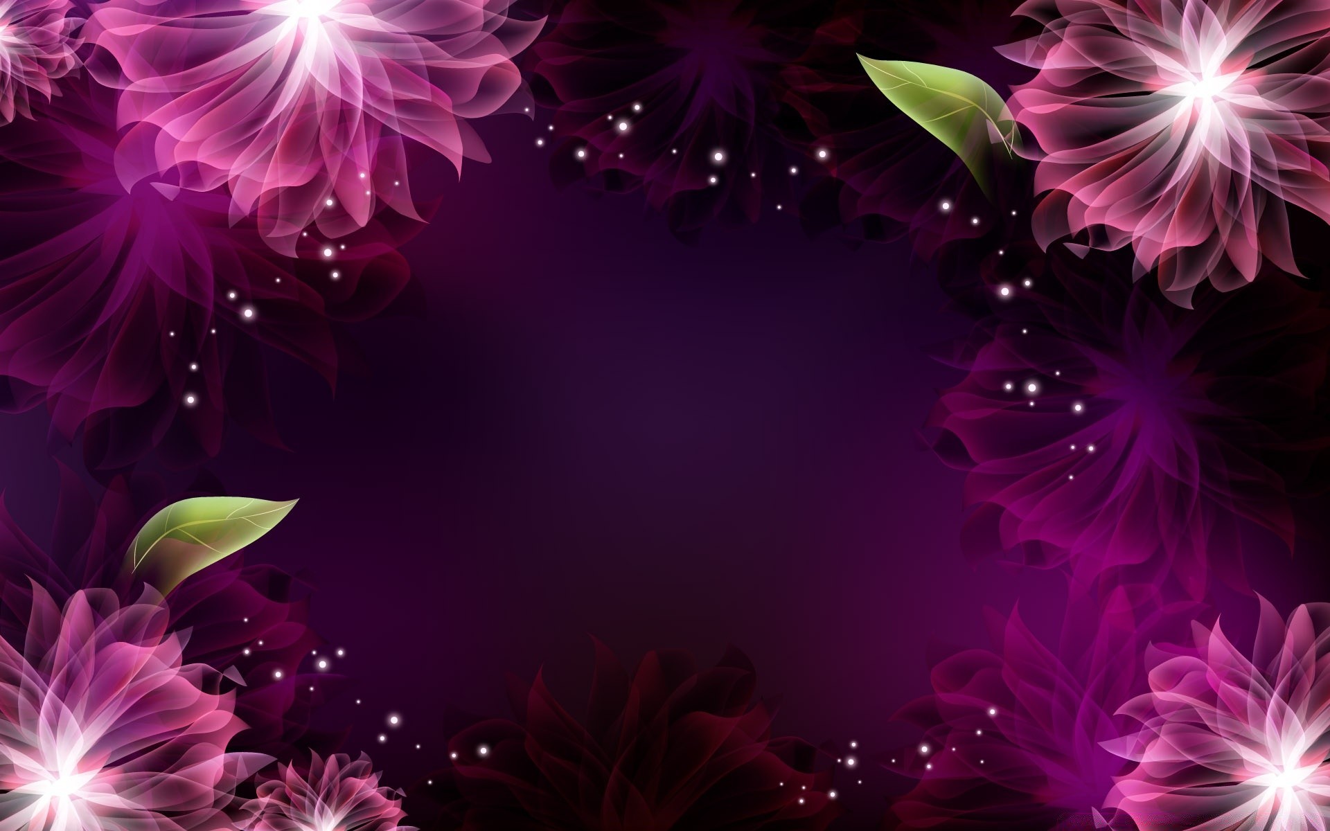 gráficos vetoriais flor brilhante abstrato cor natureza flora bela floral folha arte verão desktop mapa ilustração fogos de artifício