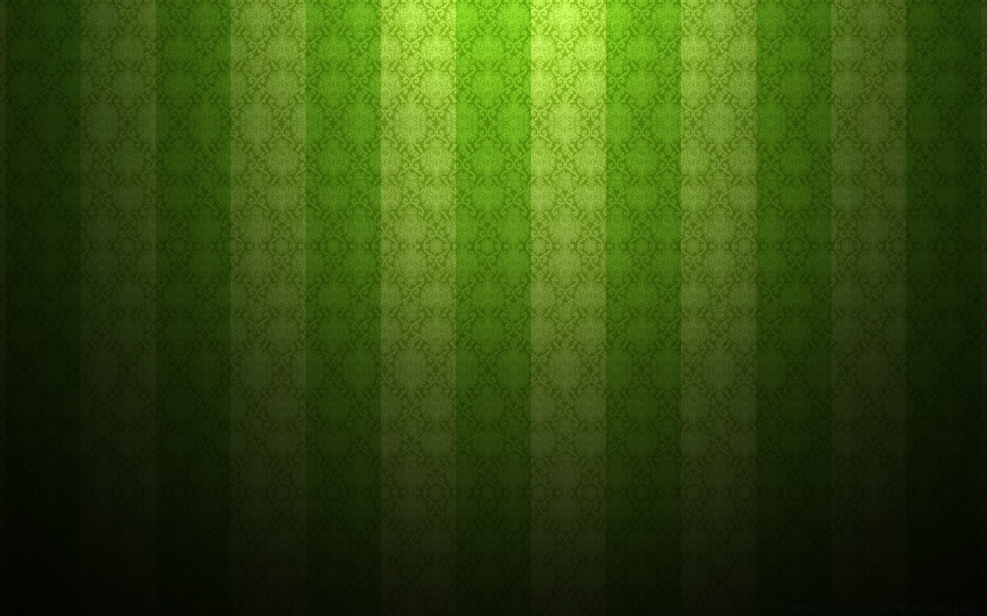 gráficos vetoriais abstrato papel de parede textura desktop padrão fundo lona geométrica retro design arte cor tecido