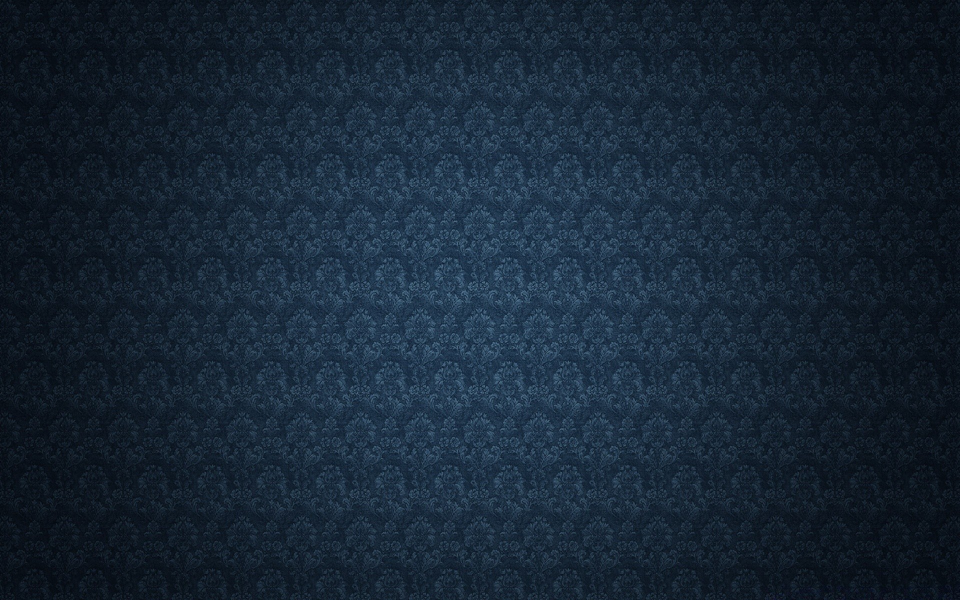 gráficos vetoriais desktop abstrato papel de parede textura design luxo fundo padrão lona moda escuro cor tecido arte retro