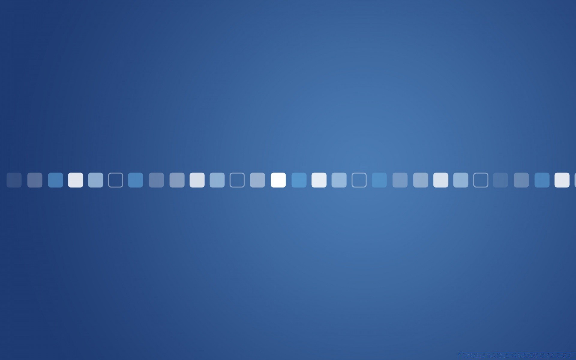 gráficos vetoriais desktop abstrato design fundo luz padrão papel de parede textura cor arte ilustração linha gráfico elemento padrão imagens retro em branco moldura da foto