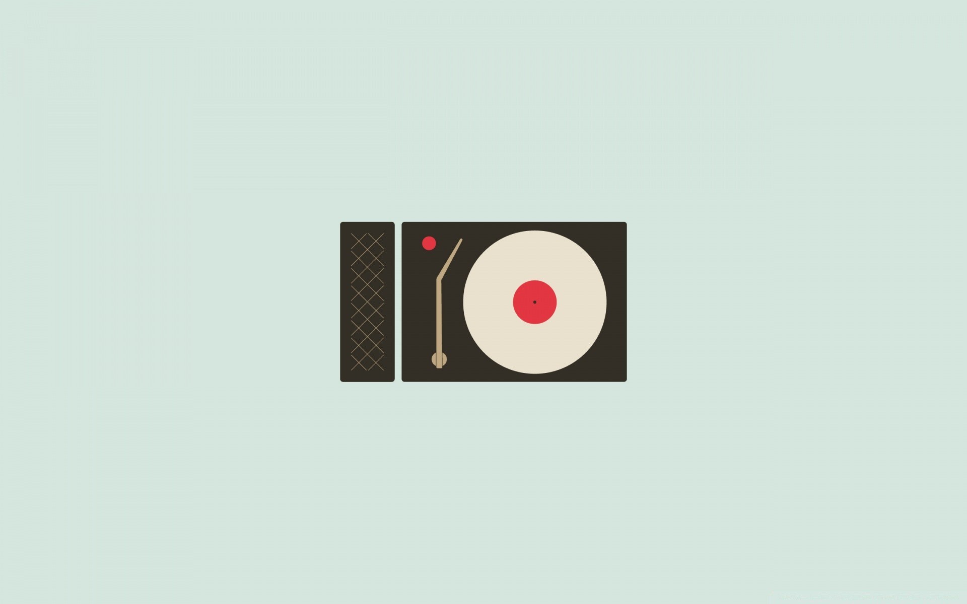 gráficos vetoriais ilustração vetor design imagens gráfico desktop arte símbolo plano abstrato elemento modelo