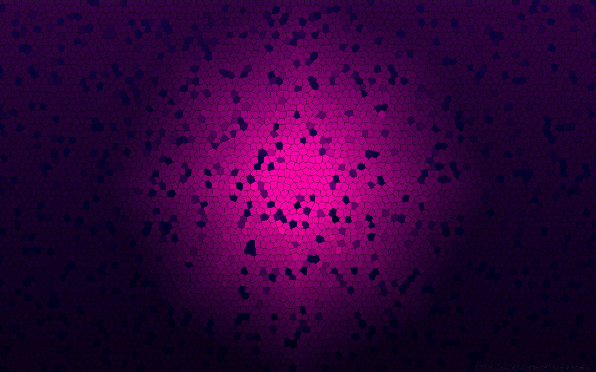 gráficos vetoriais abstrato papel de parede borrão textura desktop arte fundo escuro luz padrão cor suave