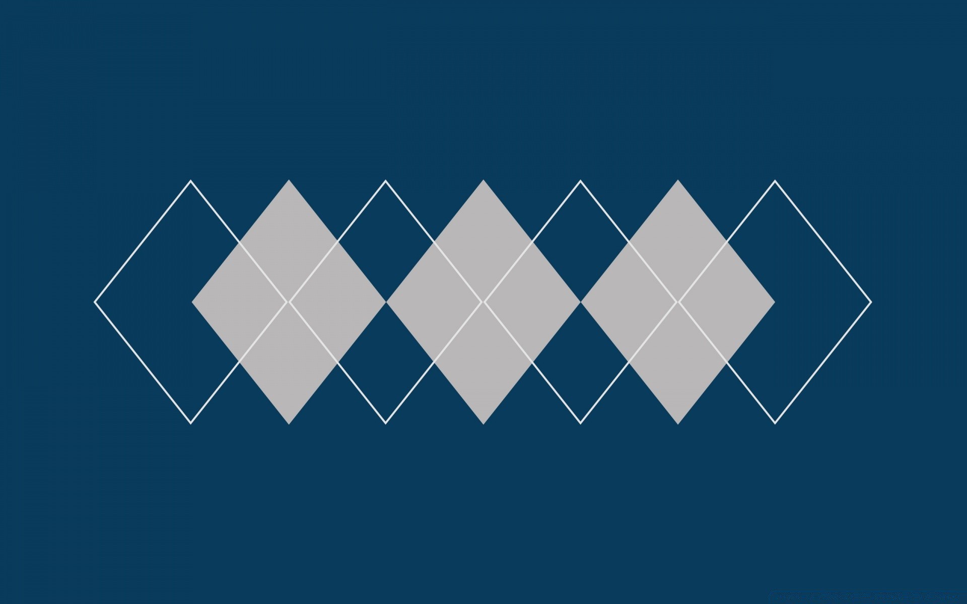 gráficos vetoriais ilustração vetor moderno formas em branco tecnologia papel quadrado design design gráfico símbolo arte ciência