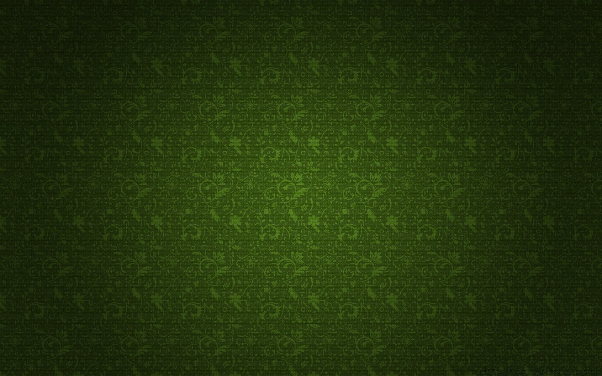 gráficos vetoriais textura área de trabalho abstrato papel de parede retro padrão vintage fundo escuro antiguidade lona velho vestir sujo arte tecido design em branco