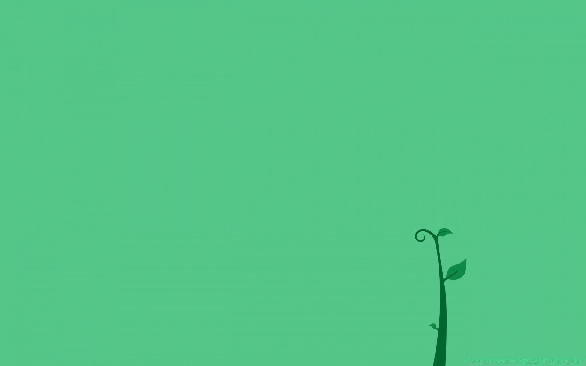 gráficos vetoriais abstrato papel de parede desktop arte natureza ilustração borrão vetor luz fundo folha espaço