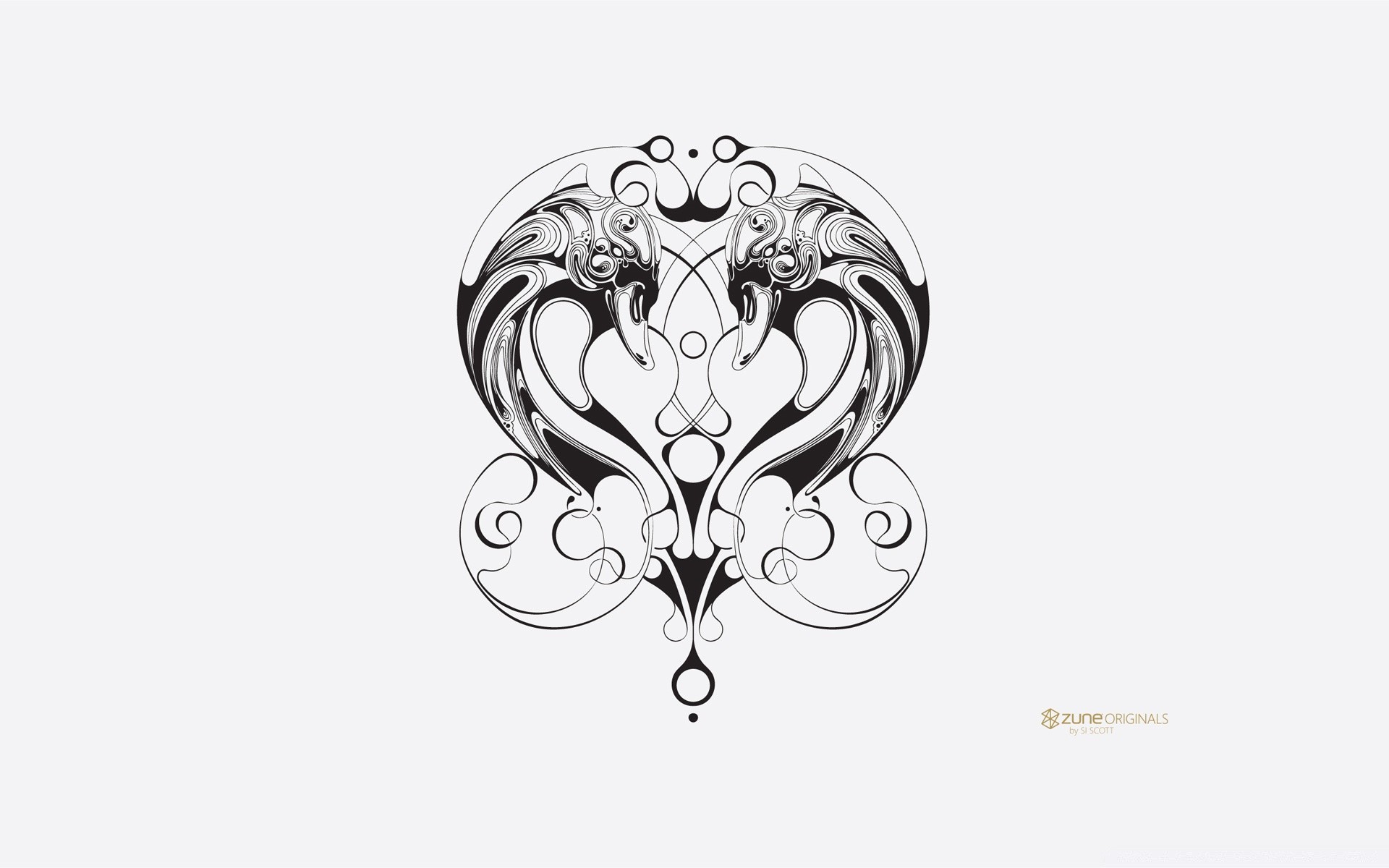 gráficos vetoriais vetor ilustração decoração design ornamentado retro gráfico elemento arte vintage desktop silhueta abstrato