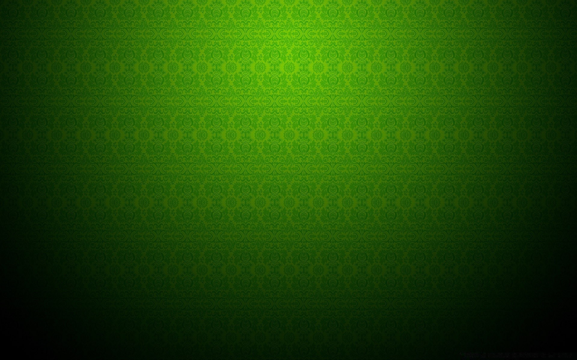 gráficos vetoriais abstrato papel de parede fundo textura padrão luz desktop arte cor design tecido gráfico escuro quadrado elemento moderno lona luxo gradiente tampa