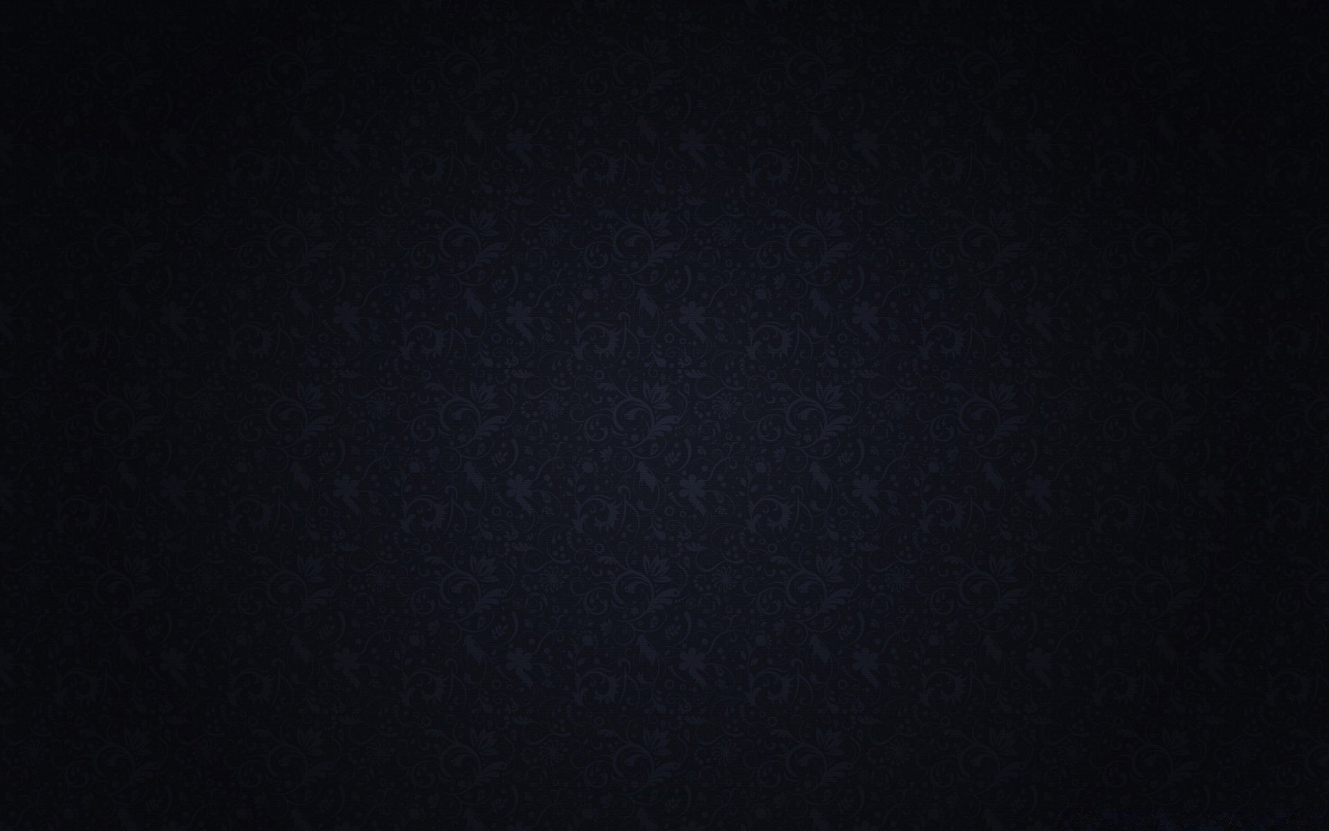gráficos vetoriais escuro abstrato desktop textura luxo padrão papel de parede arte fundo tecido
