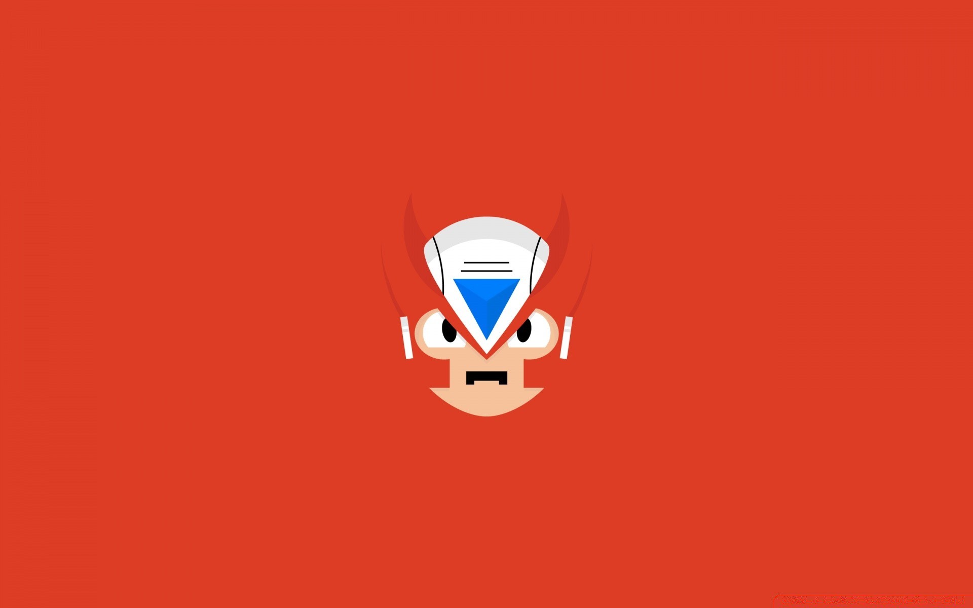 gráficos vetoriais símbolo patriotismo design brilha bandeira ilustração imagens
