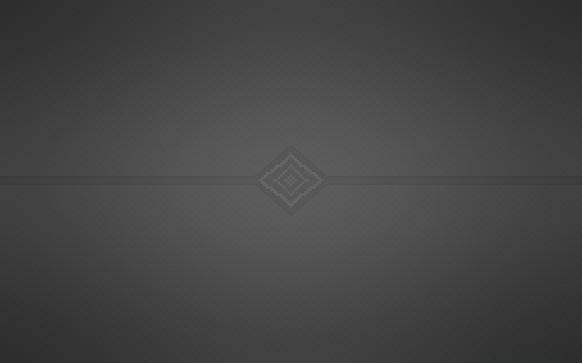 vector abstrato quadrado arte monocromático luz desktop escuro sombra silhueta
