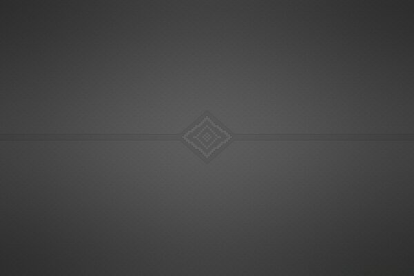 Gráficos vetoriais em fundo cinza