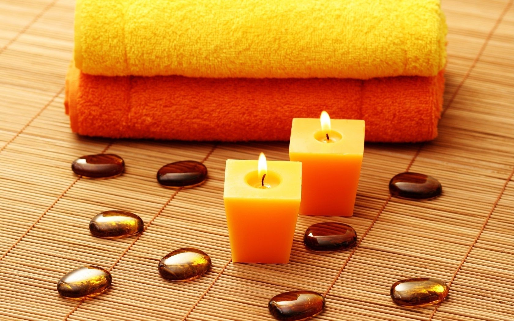 relaxamento saúde vela tratamento toalha aromaterapia banho luxo sabonete terapia massagem