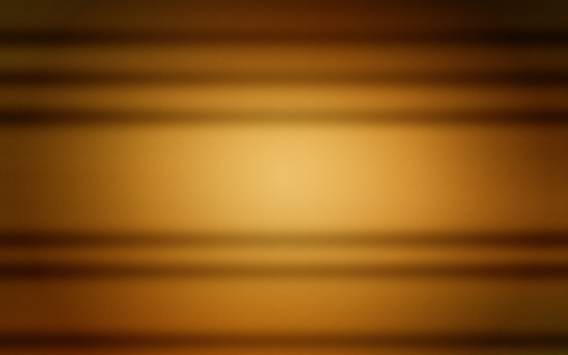 cores brilhantes borrão abstrato fundo arte textura papel de parede tecido padrão luz escuro vintage desktop