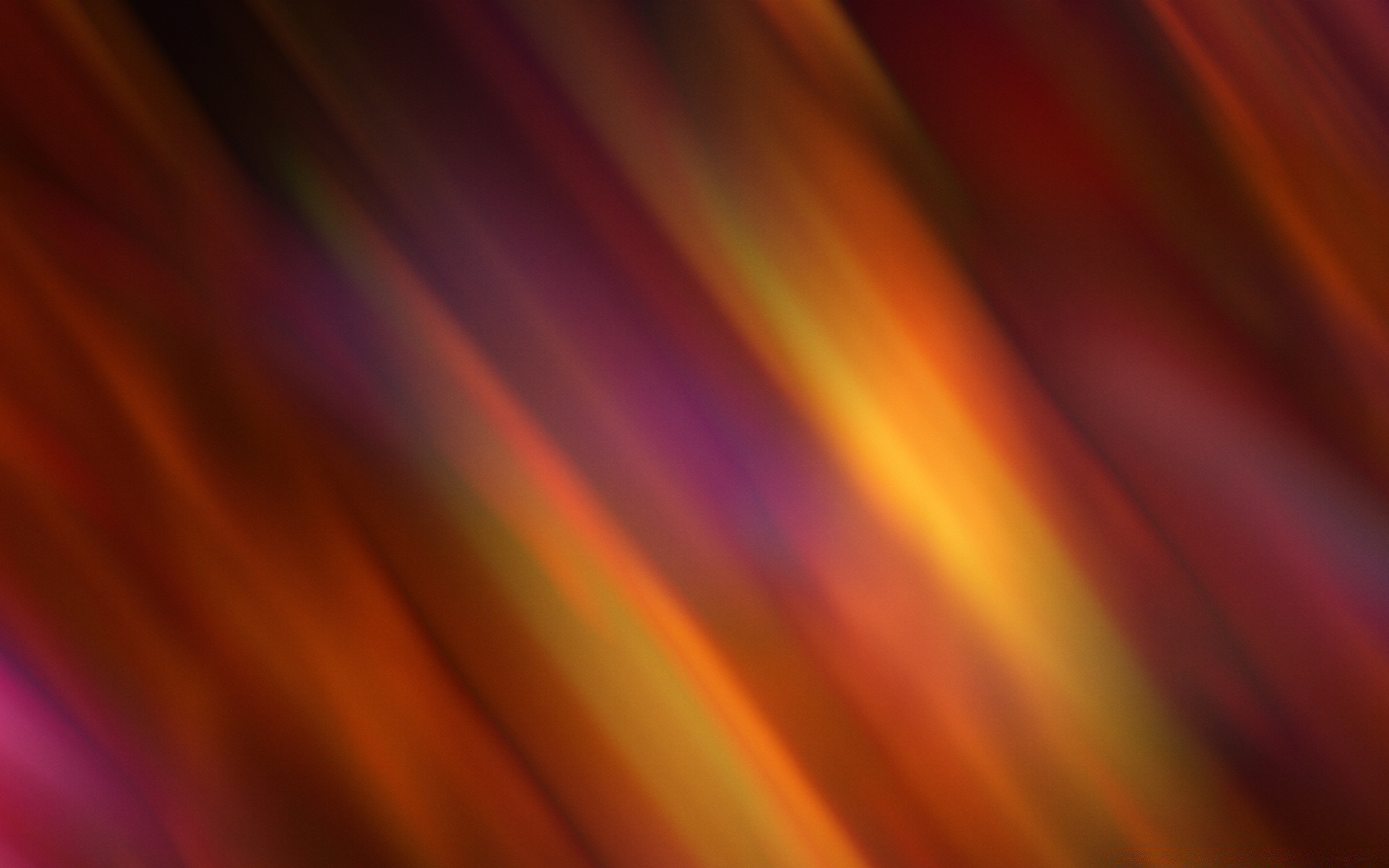 cores brilhantes borrão abstrato papel de parede arte suave brilha artístico brilhante textura fundo variegado luz criatividade
