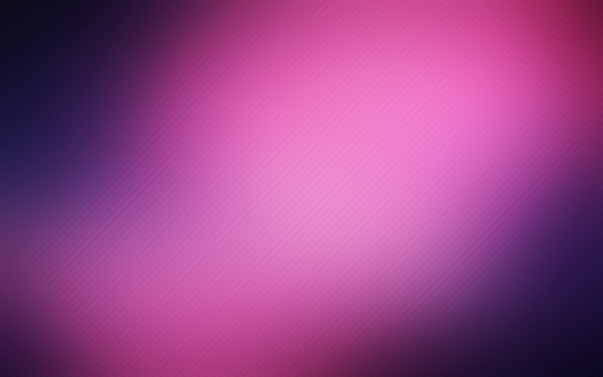 cores brilhantes abstrato fundo luz papel de parede arte cor gráfico padrão textura design desktop borrão elemento ilustração espectro violet brilhante forma padrão