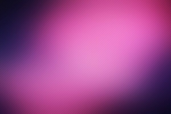Papel de parede roxo lilás